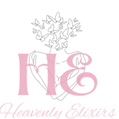 Heavenly Elixirs