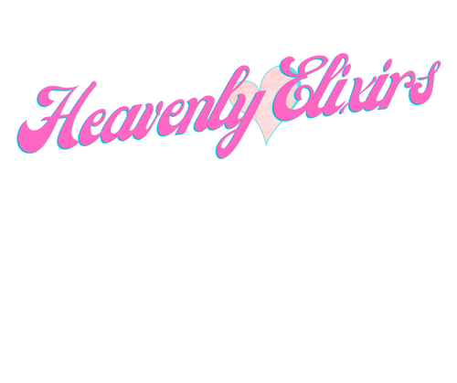 Heavenly Elixirs
